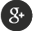 Google Plus